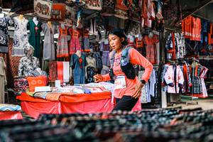 BIB: 
                            <button type="button" onclick="openModal(25554982)" class="btn btn-primary btn-sm float-right btn-popup" data-toggle="modal" data-target=".modal-high-quality">
                        <i class="fas fa-shopping-cart"></i> Add to Cart
                    </button>
                                            <button type="button" onclick="isThisMe(25554982, true)" class="btn btn-success btn-sm float-right btn-popup btn-isme hidden" data-toggle="tooltip" data-placement="bottom" title="นี่คือรูปของคุณใช่ไหม คลิกที่นี่เพื่อเอาเข้าอัลบั้ม">
                        <i class="fas fa-plus"></i> Add to album
                    </button>
                    <button type="button" onclick="isThisMe(25554982, false)" class="btn btn-warning btn-sm float-right btn-popup btn-isnotme hidden">
                        <i class="fas fa-ban"></i> Remove from album
                    </button>